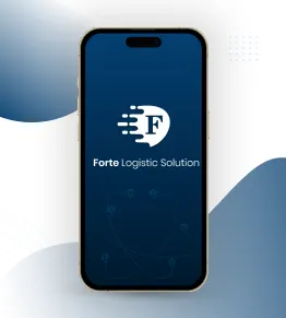 Forte Logistics Solutions