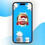 XpertLab Technologies Private Limited Mobile App Development Mr Maldhari