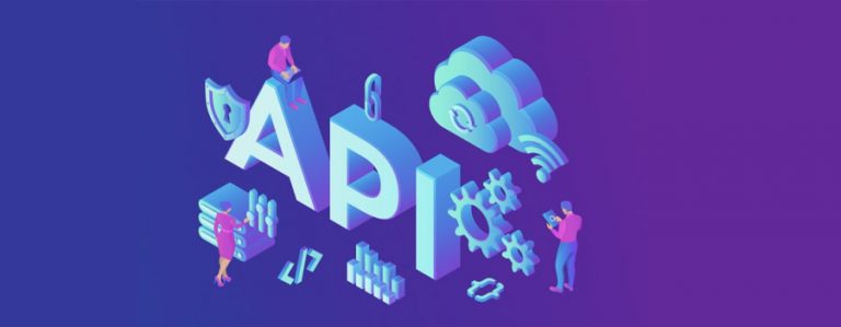 Complete-guide-to-API-development