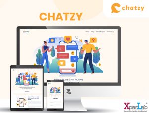 Chatzy