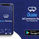 ekzane - android app - XpertLab Technologies Private Limited