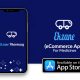 ekzane - ios app - XpertLab Technologies Private Limited