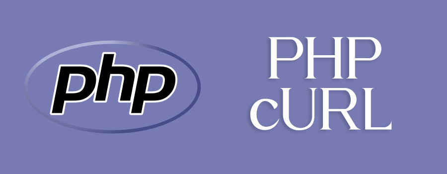 php cURL