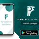 poonam-salesman- xpertlab technologies private limited