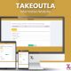 takeoutala - xpertlab technologies private limited