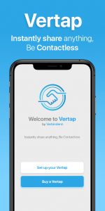 xpertlab technologies private limited - vertap