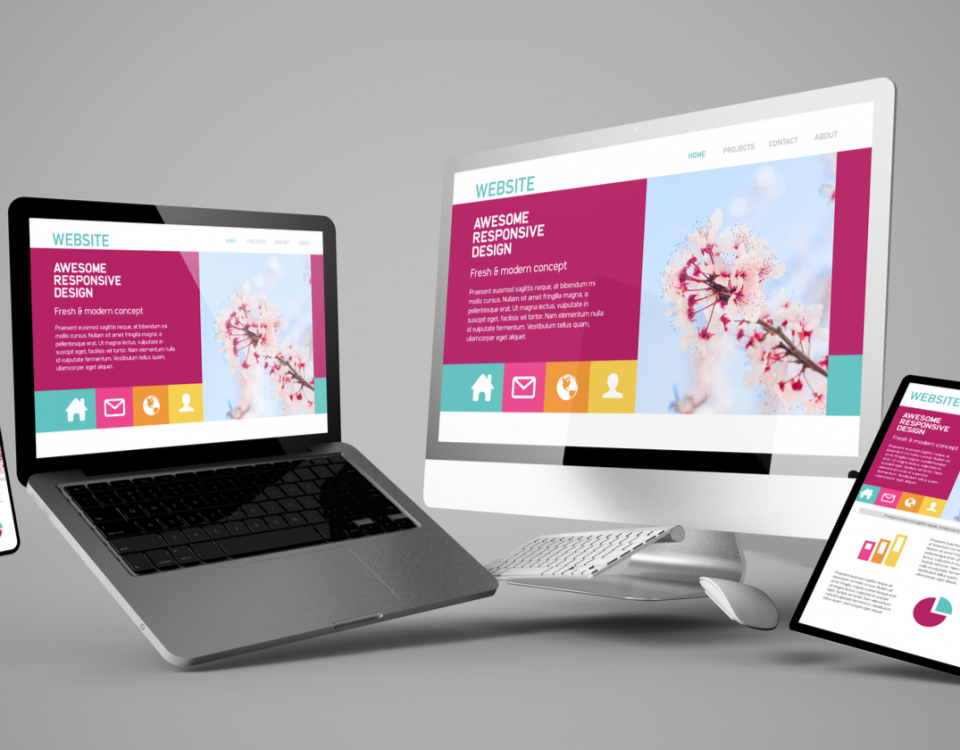 Xpertlab