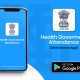 xpertlab technologies private limited - Gov health attendance