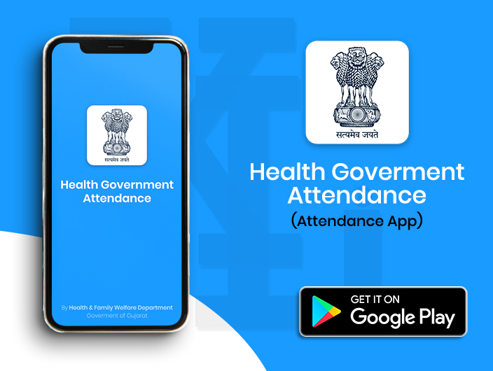 xpertlab technologies private limited - Gov health attendance
