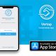xpertlab technologies private limited - ios vertap app