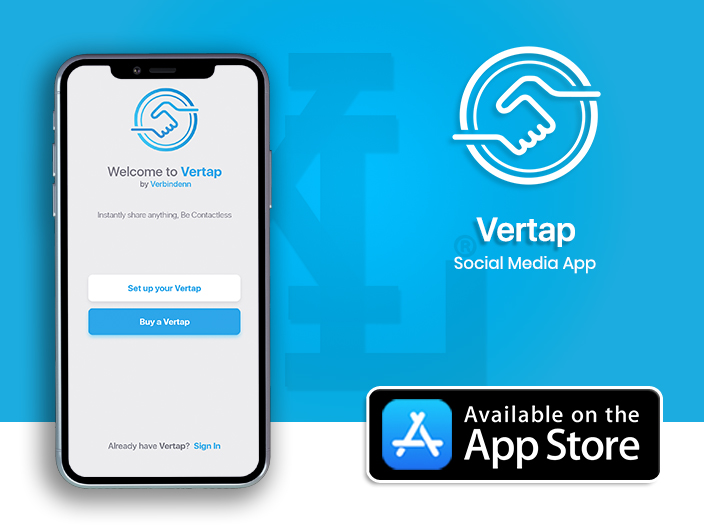 xpertlab technologies private limited - ios vertap app