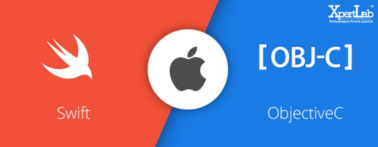 Why should we use Swift over Objective C?