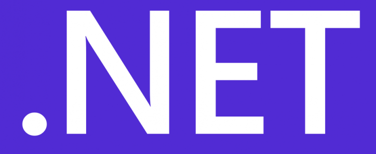 The .NET Platform