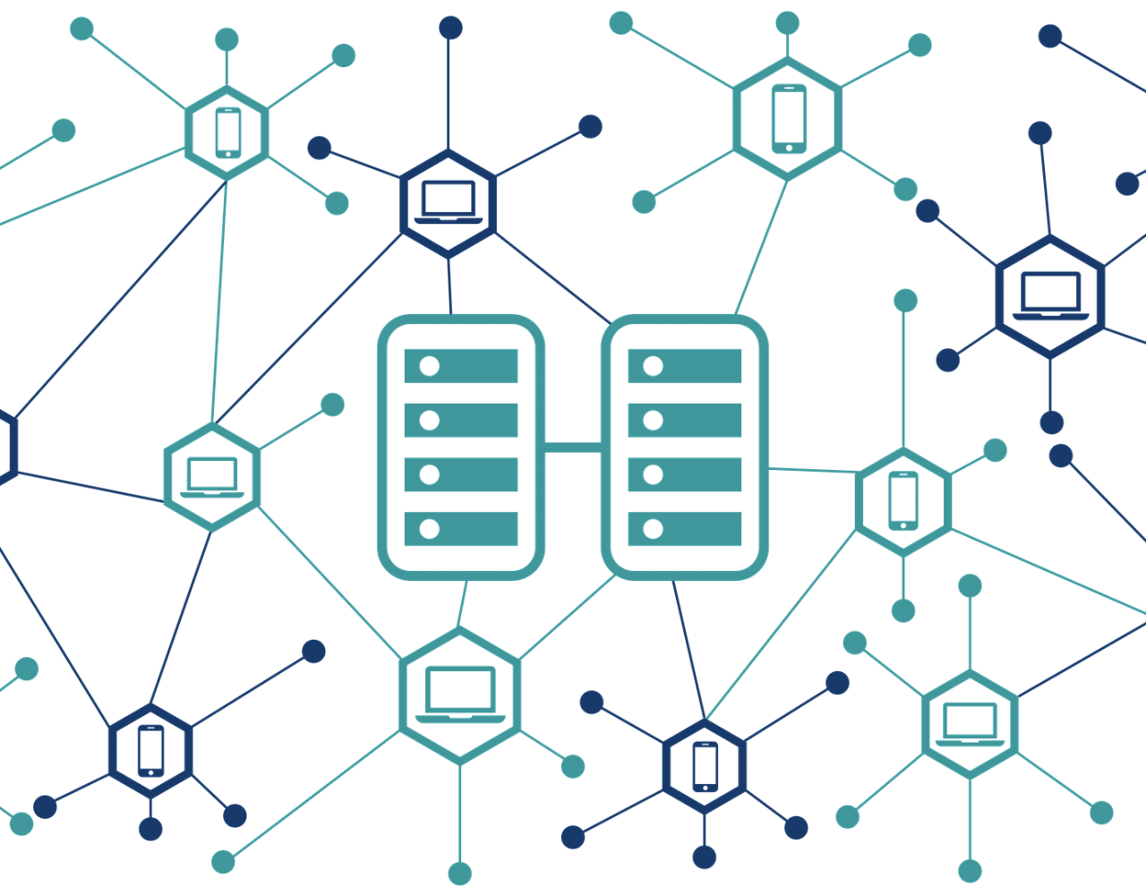 Blockchain info