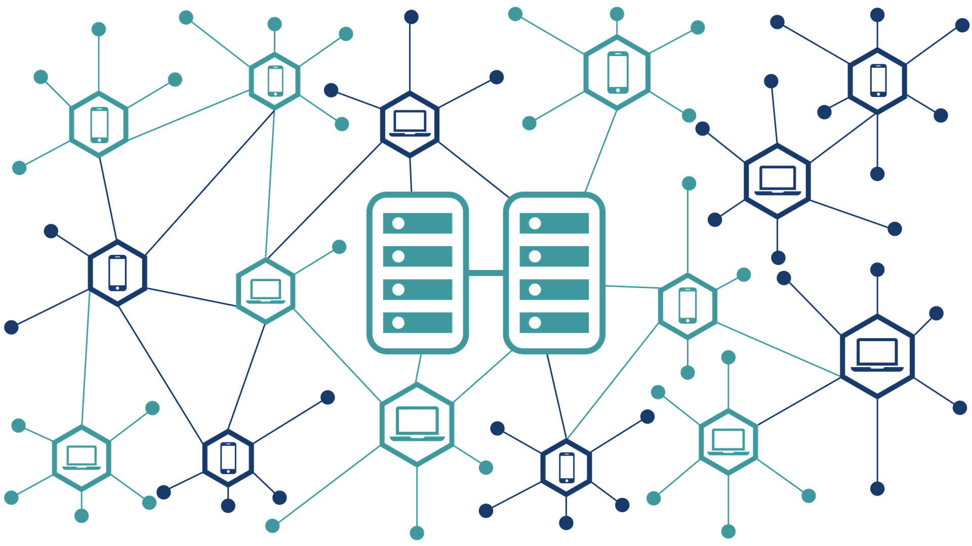 Blogs on blockchain where can i buy bnb crypto