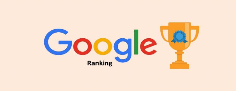 How to Improve Your Website’s Google Ranking