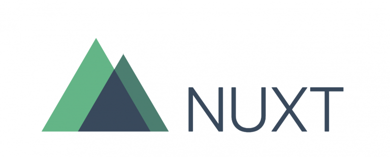 Nuxt.js: The Fastest eCommerce Web Framework