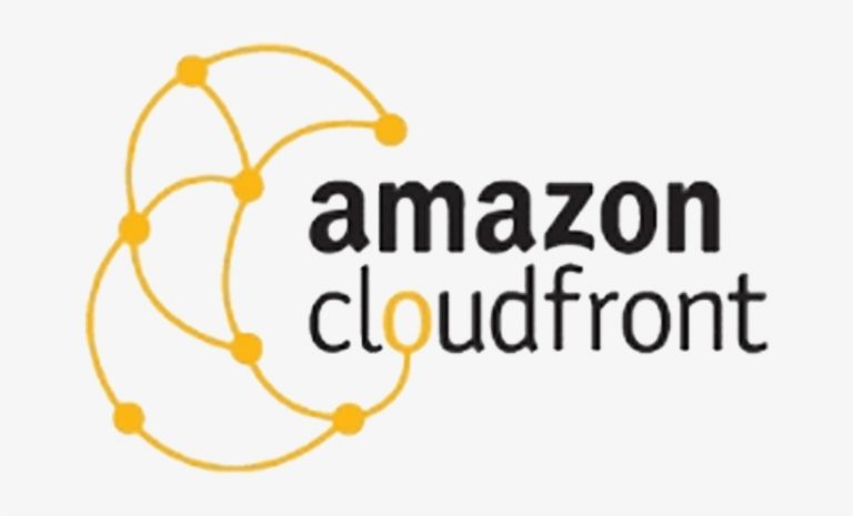Amazon CloudFront
