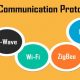 IOT-Communication-Protocols_Dronacharya (2)