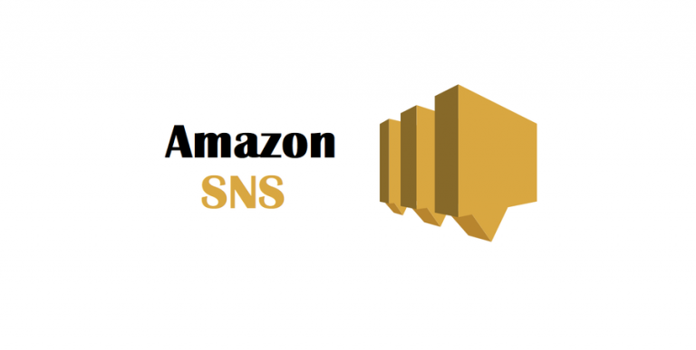 Amazon SNS
