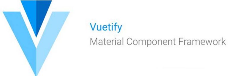 What is Vuetify?