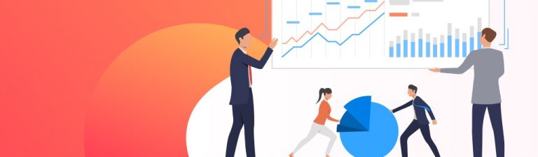 Scraping Valuable Data For Customer Data Analytics