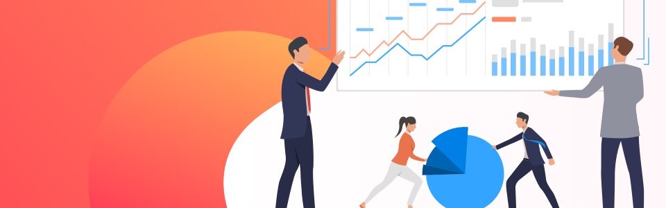 Customer Data Analytics