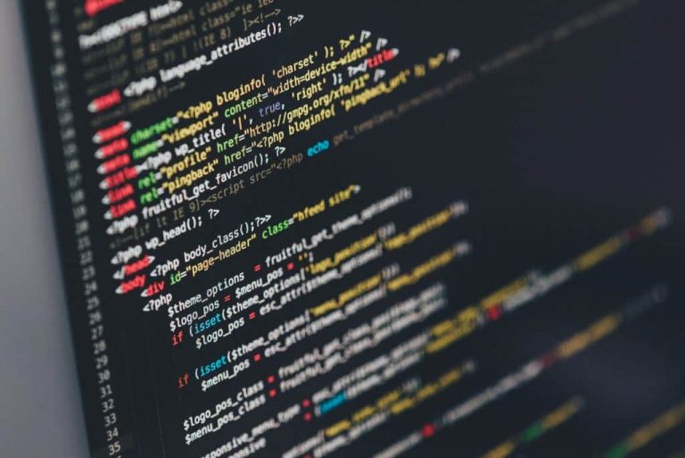 What is Web Scraping?