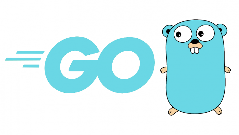 Why Use the Go Language for Your Project?
