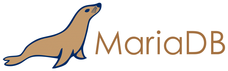 What Is MariaDB?