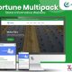 XpertLab - fortune multipack
