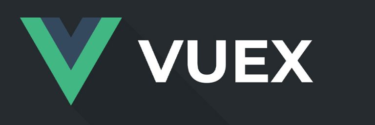 What is Vuex?