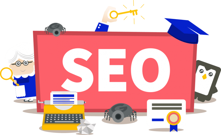 Important Benefits of Search Engine Optimization