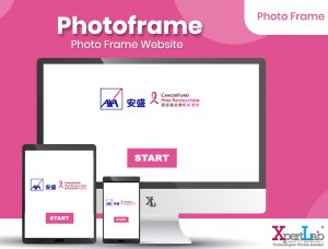 Photo Frame