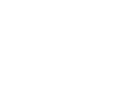 XpertLab Technologies Private Limited - PHP Training Company In Junagadh