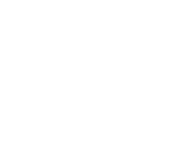XpertLab Technologies Private Limited - Web Designing Training Junagadh