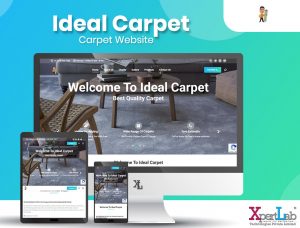 Ideal Carpet
