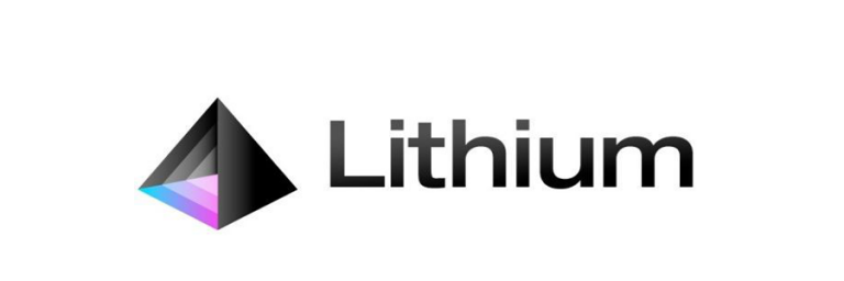 Li3 — most RAD development framework for PHP