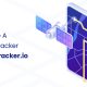 Create A Remarkable Tracker App Like Celltracker.io