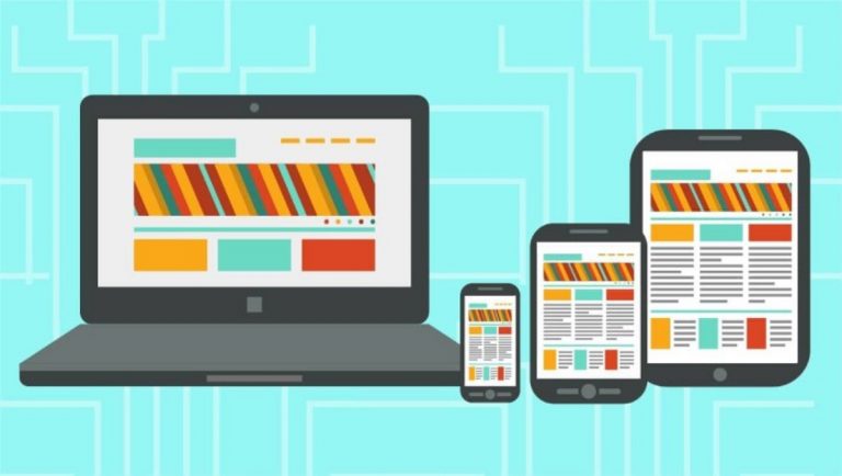 How To Create Responsive Layouts In ReactNative