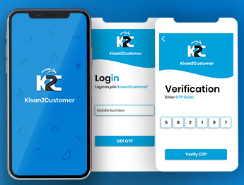K2C ui ux - xpertlab technologies private limited