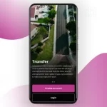 XpertLab Technologies Private Limited Android App Development Strait Pay