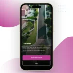 XpertLab Technologies Private Limited Mobile App Development Strait Pay