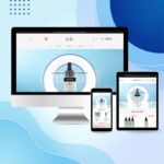 XpertLab Technologies Private Limited Website DevelopmentAp Skin