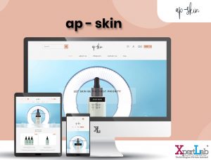 Ap Skin