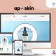 ap-skin - XpertLab Technologies Private Limited