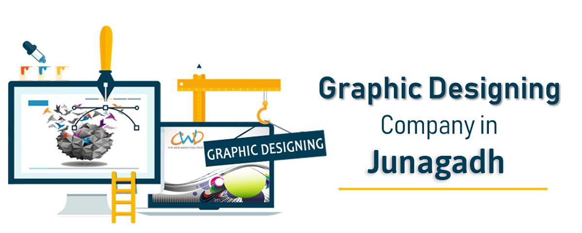 best-graphic-designing-company-in-junagadh