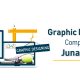 best-graphic-designing-company-in-junagadh