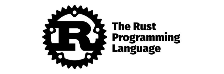 What is Rust and why is it so popular?