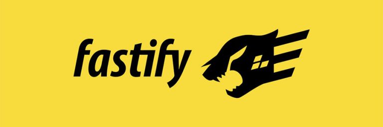 Build an API With Fastify and MongoDB
